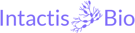 Intactis Bio